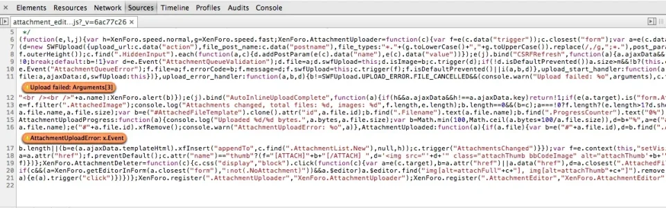 error.webp