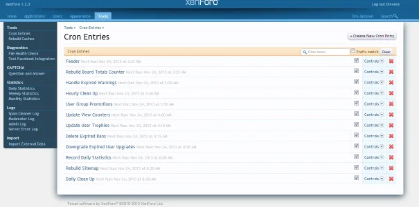 Cron.webp