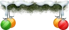 messageuserinfo-xmasballs2013.webp