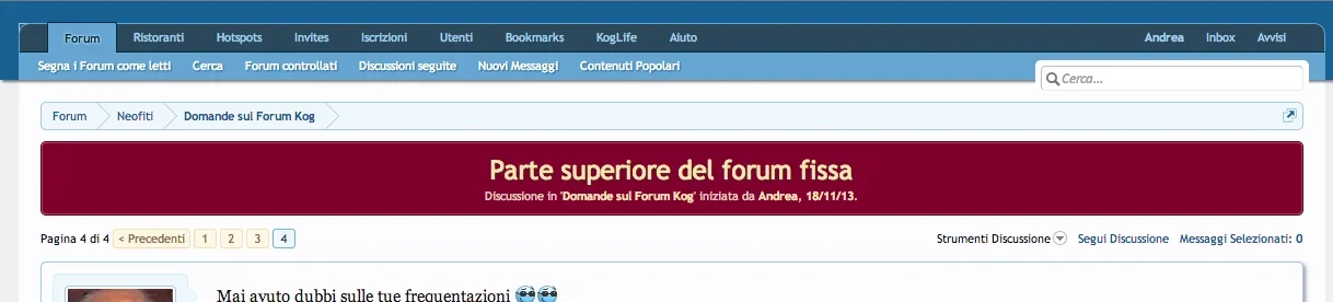 Schermata 2013-11-25 alle 17.37.48.webp