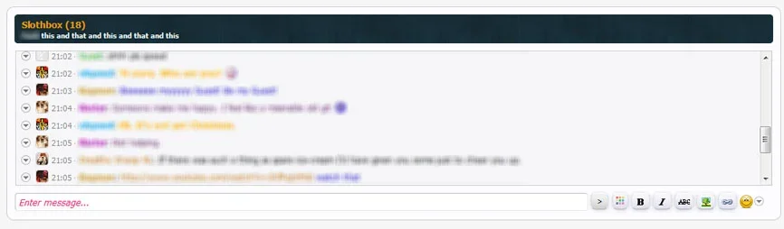 noextraspace.webp