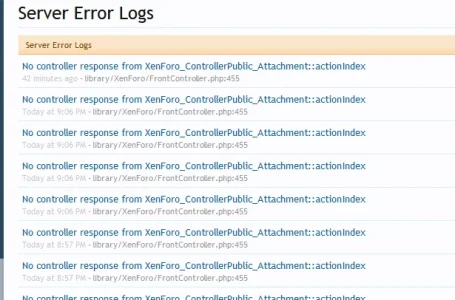 Screenshot_10.webp