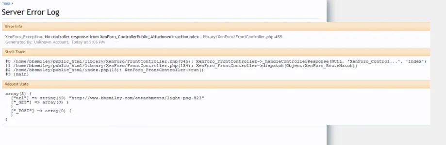 Screenshot_11.webp