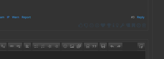 fapostratings.gif