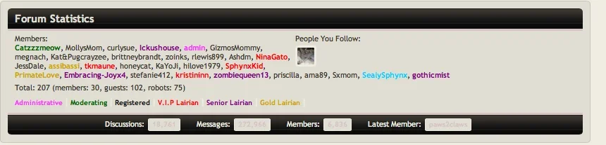 Screen Shot 2013-11-25 at 7.11.18 PM.webp