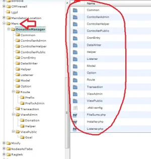 donatemanager.webp