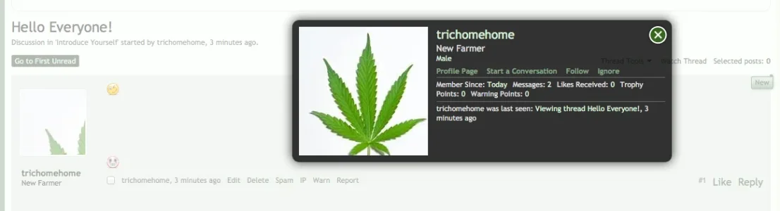 Screen Shot 2013-11-26 at 1.54.38 PM.webp