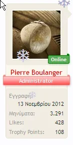 test1.webp