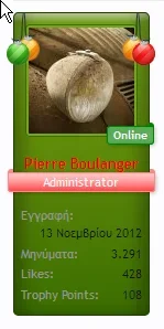 test.webp