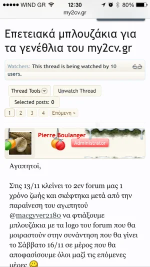photo 2.webp