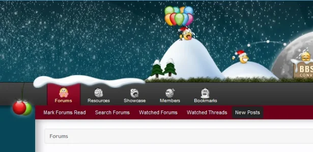 Screenshot_13.webp