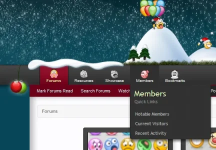 Screenshot_14.webp