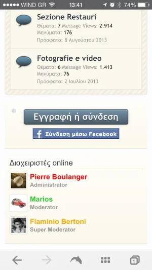 photo 2.webp