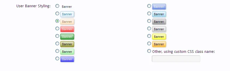 Ban 2.webp