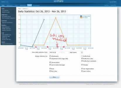 statistics.webp