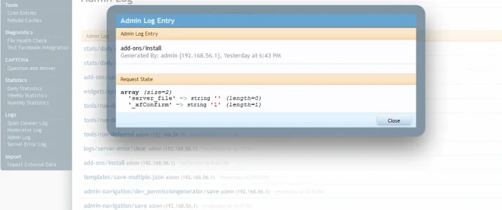 adminlog.webp