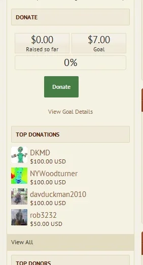 donate.webp