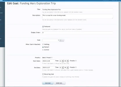donate4.webp