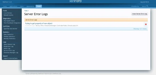 donate2.webp