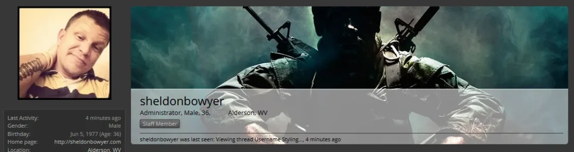 Screenshot_3.webp