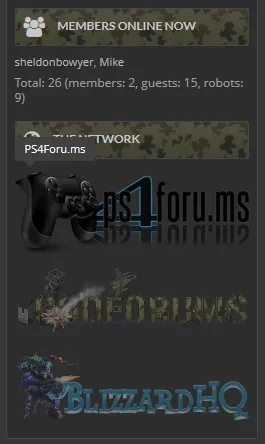 Screenshot_6.webp