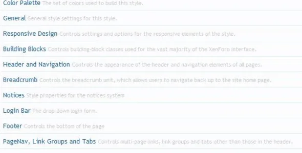 grey text.webp