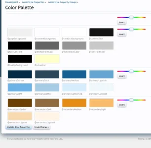 Screenshot_21.webp
