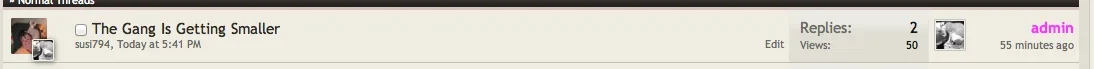Screen Shot 2013-11-26 at 8.00.53 PM.webp