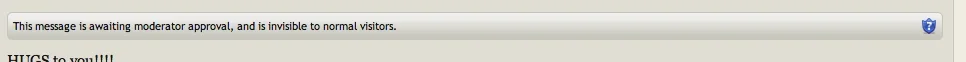 Screen Shot 2013-11-26 at 8.00.26 PM.webp