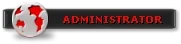 administrator.webp