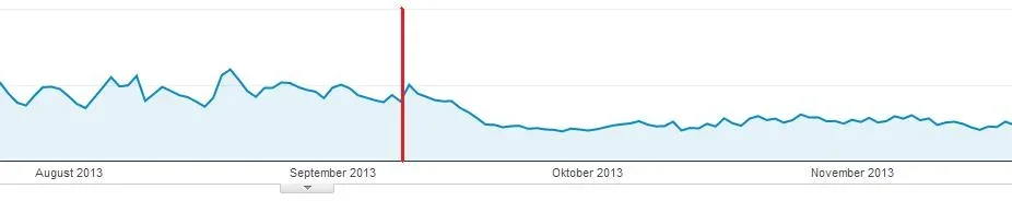 traffic.webp