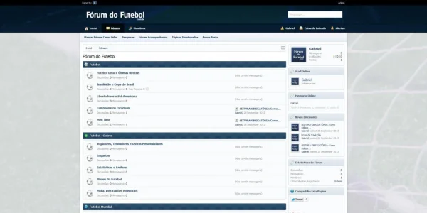 Forum.webp