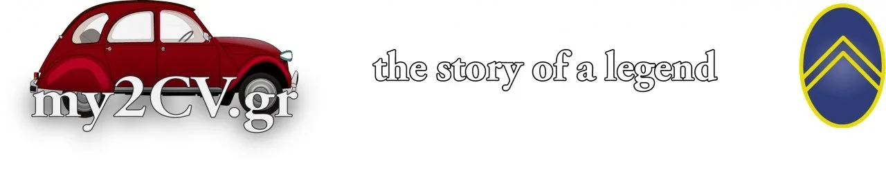 240x60_banner_transparent.webp