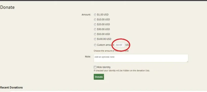 donate5.webp