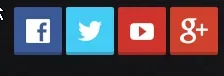 4 Forums.webp