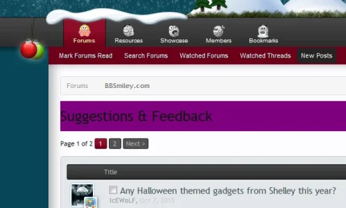 Screenshot_23.webp