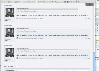 Screen shot 2013-11-27 at 8.58.06 AM.webp
