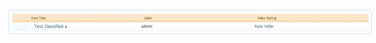 myhistory.webp