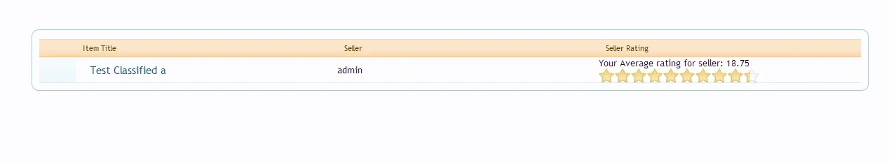 rateseller2.webp