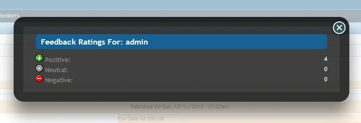 sellerstats.webp