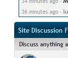 Screenshot_11.webp