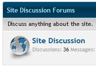 Screenshot_12.webp