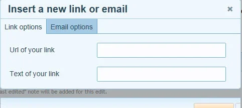 insertlink.webp
