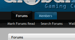 tabs.gif