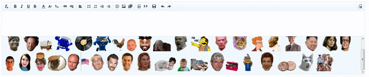 forumsmilies.webp