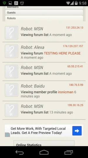 Screenshot_2013-11-27-21-58-38.webp