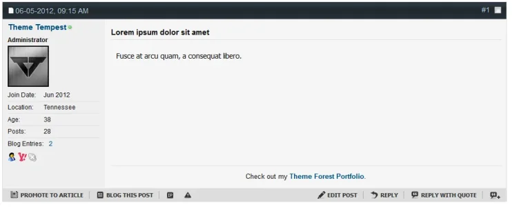 Screenshot_16.webp