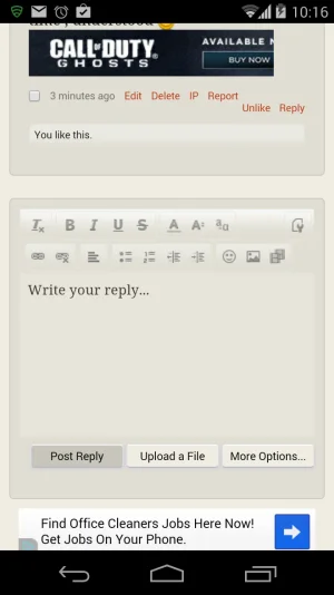 Screenshot_2013-11-27-22-16-04.webp