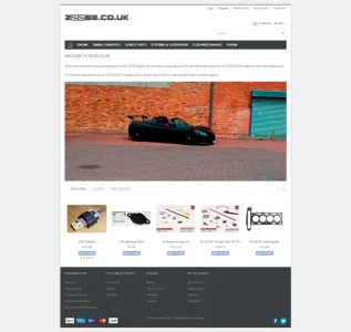 Z22SE.co.uk Shop.webp
