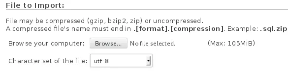 4.webp